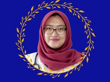 Hari Dokter Nasional 2024: Apresiasi dan Renungan atas Kasus dr. Aulia di Undip
